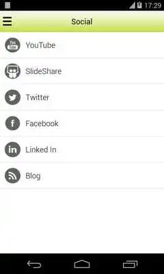 Play OTIS 2014 Conference Play OTIS 2014 Conference