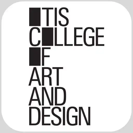 Play Otis College APK