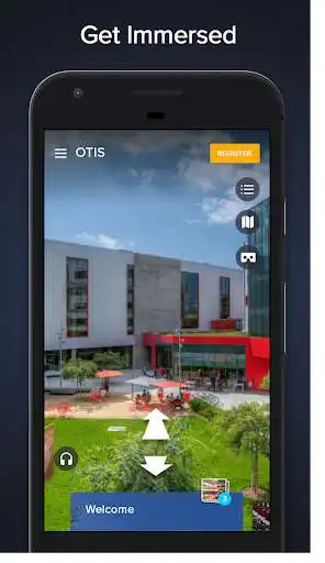 Play Otis College and enjoy Otis College with UptoPlay Play Otis College and enjoy Otis College with UptoPlay