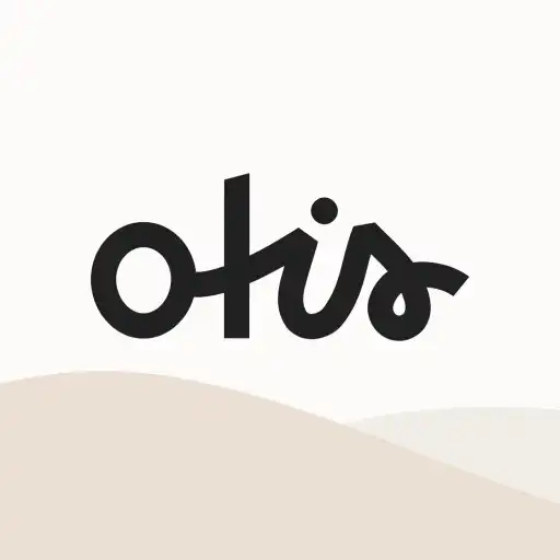 Play Otis Dental APK