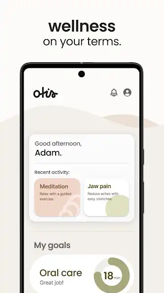 Play Otis Dental and enjoy Otis Dental with UptoPlay Play Otis Dental and enjoy Otis Dental with UptoPlay