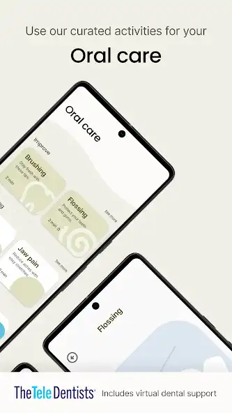 Play Otis Dental as an online game online Otis Dental with UptoPlay Play Otis Dental as an online game Otis Dental with UptoPlay