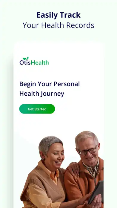 Play OtisHealth and enjoy OtisHealth with UptoPlay Play OtisHealth and enjoy OtisHealth with UptoPlay