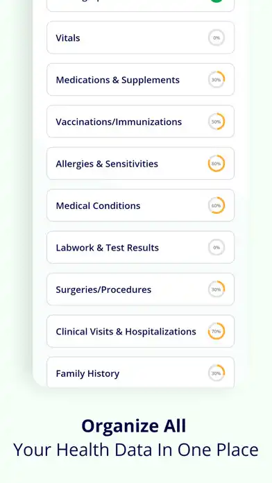 Play OtisHealth as an online game online OtisHealth with UptoPlay Play OtisHealth as an online game OtisHealth with UptoPlay