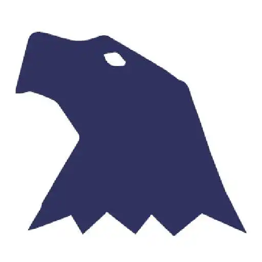 Free play online OTIS - Online Trading Indo Capital Sekuritas APK