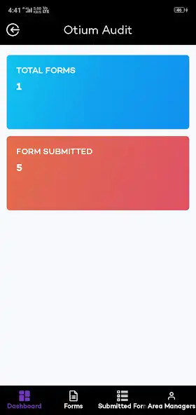 Play Otium Audit App and enjoy Otium Audit App with UptoPlay Play Otium Audit App and enjoy Otium Audit App with UptoPlay