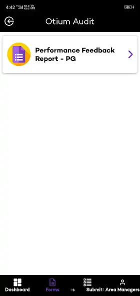 Play Otium Audit App as an online game online Otium Audit App with UptoPlay Play Otium Audit App as an online game Otium Audit App with UptoPlay