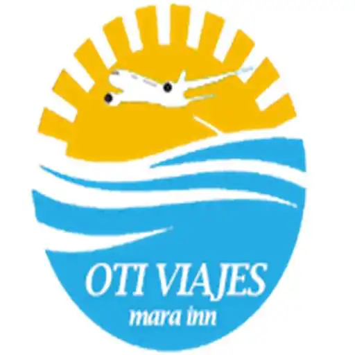 Play OTI Viajes APK