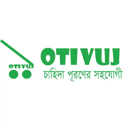 Play Otivuj APK