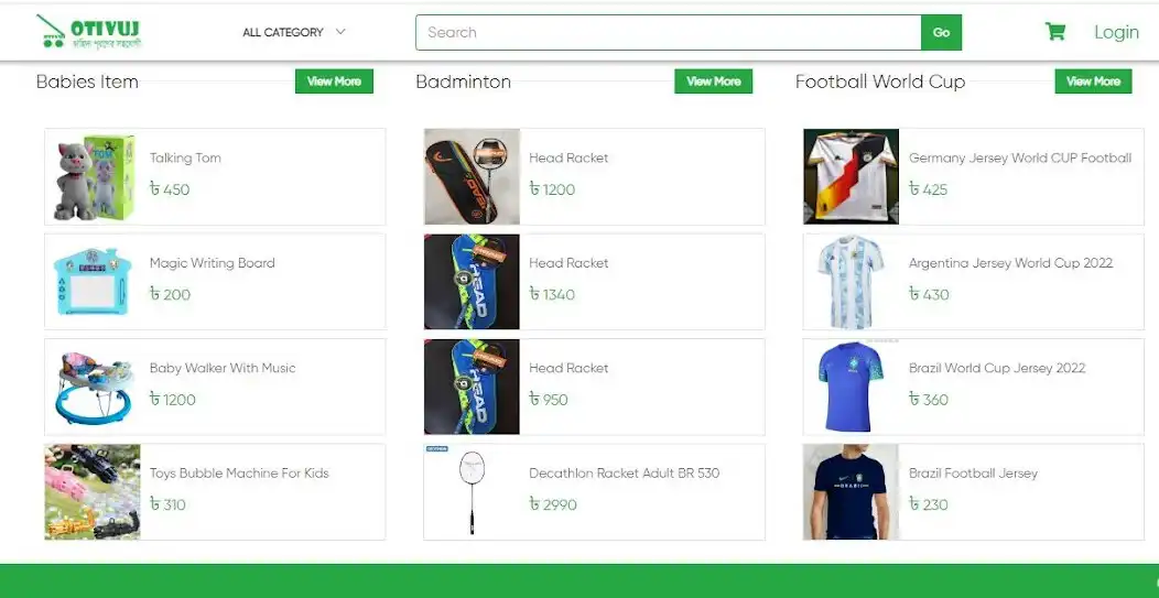 Play Otivuj as an online game online Otivuj with UptoPlay Play Otivuj as an online game Otivuj with UptoPlay