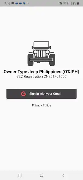 Play OTJPH and enjoy OTJPH with UptoPlay Play OTJPH and enjoy OTJPH with UptoPlay