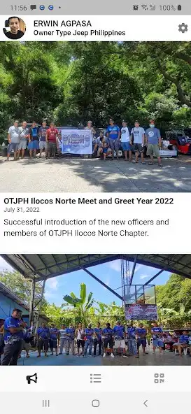 Play OTJPH as an online game online OTJPH with UptoPlay Play OTJPH as an online game OTJPH with UptoPlay