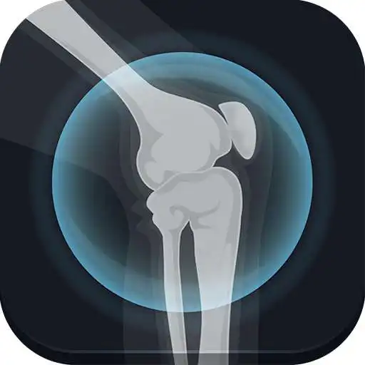 Free play online OT Kinesiology Pro Consult APK