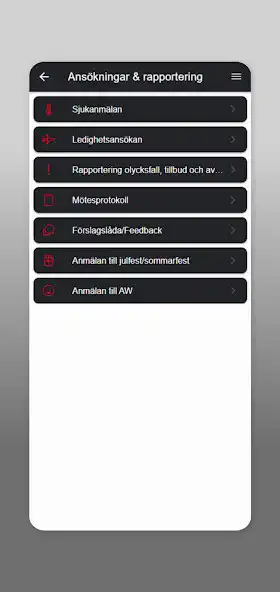 Play OTK Klimatinstallationer as an online game OTK Klimatinstallationer with UptoPlay