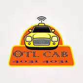 Free play online OTLCAB APK