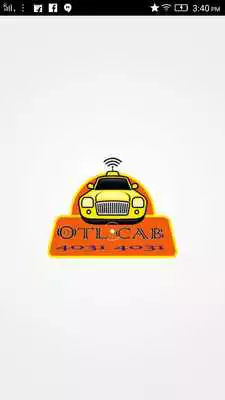 Play OTLCAB Play OTLCAB