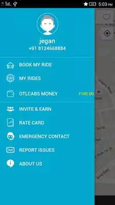 Play OTLCAB Play OTLCAB