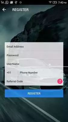 Play OTLCAB Play OTLCAB