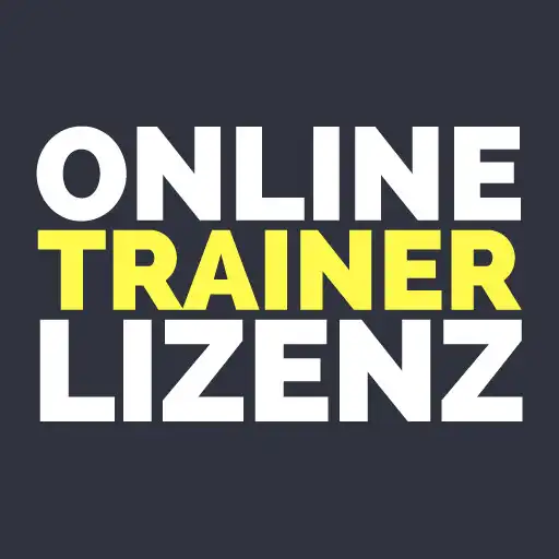 Play OTL Campus APK Play OTL Campus APK