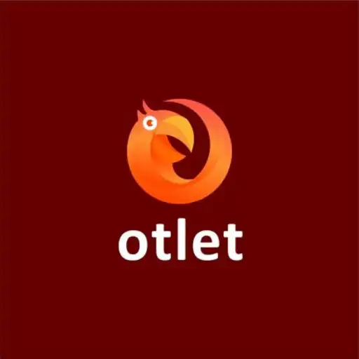 Play Otlet - Satu Aplikasi Untuk Se APK Play Otlet - Satu Aplikasi Untuk Se APK