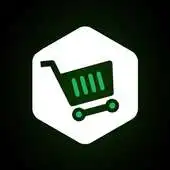 Free play online OTL APK