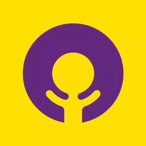 Free play online Otlob - Food Delivery APK Free play online Otlob - Food Delivery APK