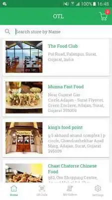 Play OTL