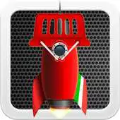 Free play online OtlStore sho on line APK