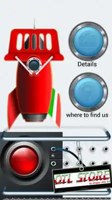 Play OtlStore sho on line