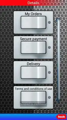 Play OtlStore sho on line