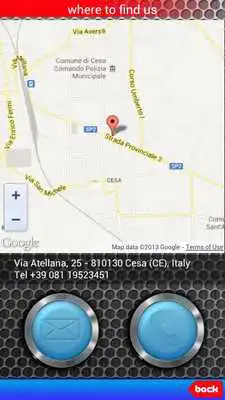 Play OtlStore sho on line