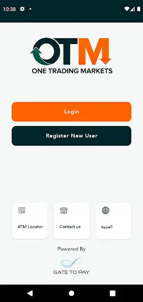 Play OTM Card and enjoy OTM Card with UptoPlay Play OTM Card and enjoy OTM Card with UptoPlay