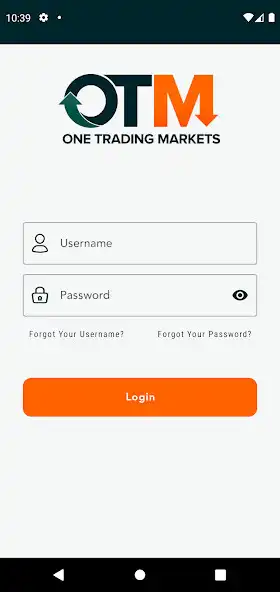 Play OTM Card as an online game online OTM Card with UptoPlay Play OTM Card as an online game OTM Card with UptoPlay