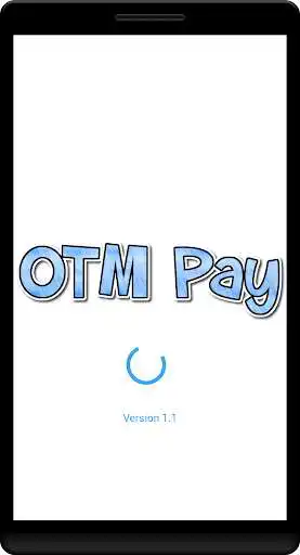 Play OTM Pay  and enjoy OTM Pay with UptoPlay