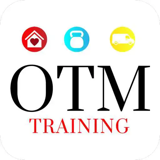 Play OTM Training APK