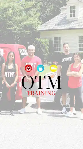 Play OTM Training  and enjoy OTM Training with UptoPlay