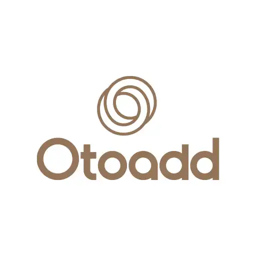 Play Otoadd Suite APK Play Otoadd Suite APK