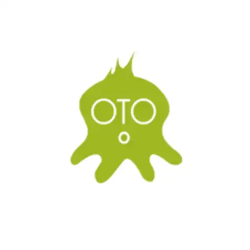 Play OtoAttendance APK