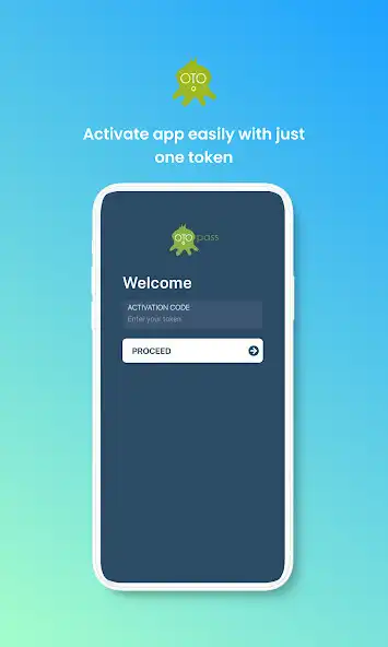 Play OtoAttendance and enjoy OtoAttendance with UptoPlay Play OtoAttendance and enjoy OtoAttendance with UptoPlay