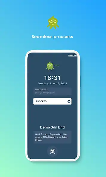 Play OtoAttendance as an online game online OtoAttendance with UptoPlay Play OtoAttendance as an online game OtoAttendance with UptoPlay