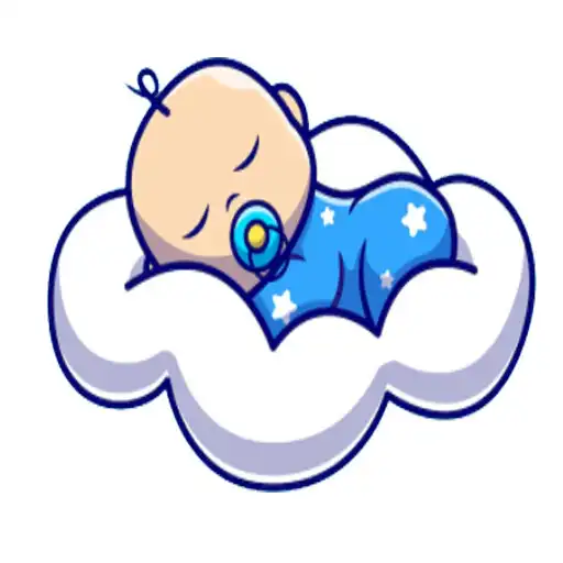 Play Otobaby APK