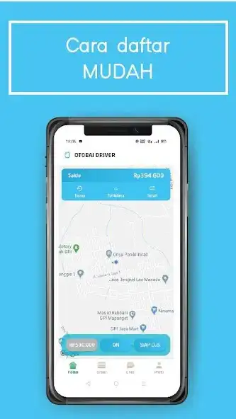 Play Otobai Driver and enjoy Otobai Driver with UptoPlay Play Otobai Driver and enjoy Otobai Driver with UptoPlay