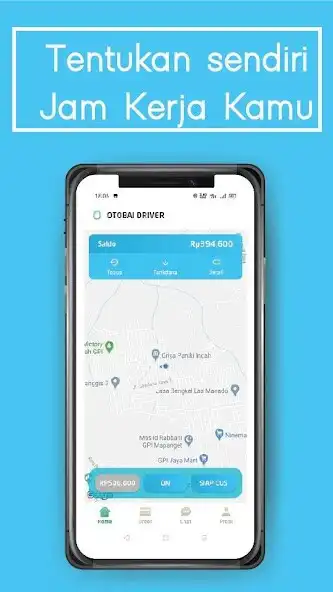 Play Otobai Driver as an online game online Otobai Driver with UptoPlay Play Otobai Driver as an online game Otobai Driver with UptoPlay