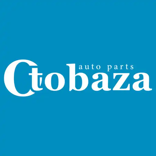 Play OTOBAZA APK
