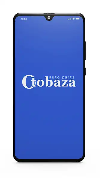Play OTOBAZA  and enjoy OTOBAZA with UptoPlay