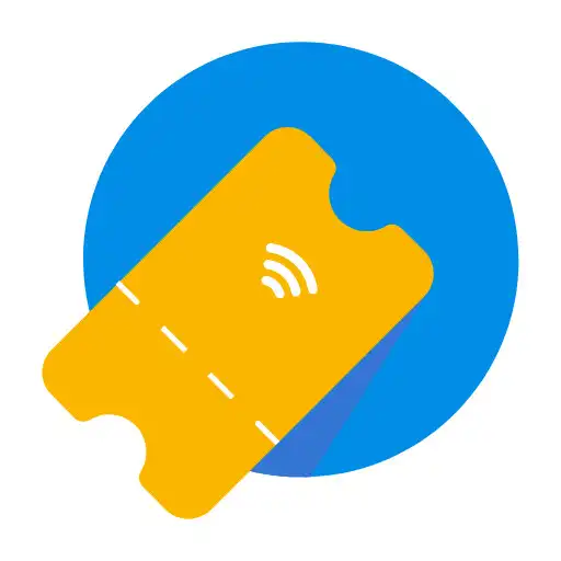 Play Otobeas- Bus Tickets App APK Play Otobeas- Bus Tickets App APK