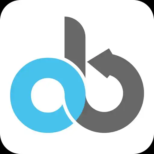 Play Otobende APK