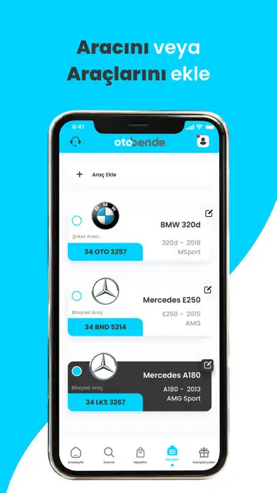 Play Otobende and enjoy Otobende with UptoPlay Play Otobende and enjoy Otobende with UptoPlay