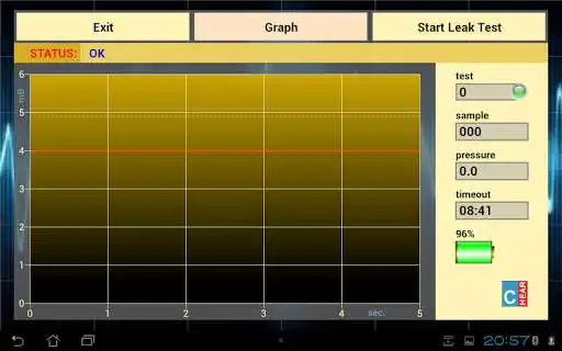 Play OtoBLT and enjoy OtoBLT with UptoPlay Play OtoBLT and enjoy OtoBLT with UptoPlay