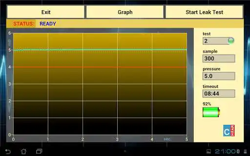 Play OtoBLT as an online game online OtoBLT with UptoPlay com.paad.bluetoothtesting Play OtoBLT as an online game OtoBLT with UptoPlay